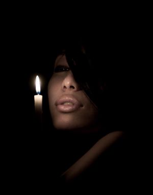 candle5.jpg
